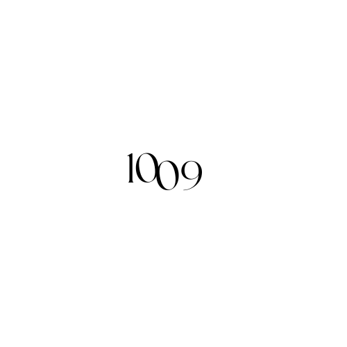 Ten09 logo