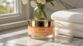 One Kiss Longer Body Cream