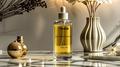 Just Before Forever Body Oil