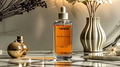 One Kiss Longer Body Oil