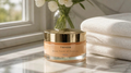 First Taste of Forever Body Cream