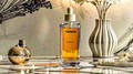 Imperial Body Oil