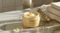 Just Before Forever Body Cream