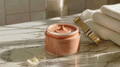 Where Time Linger Body Cream